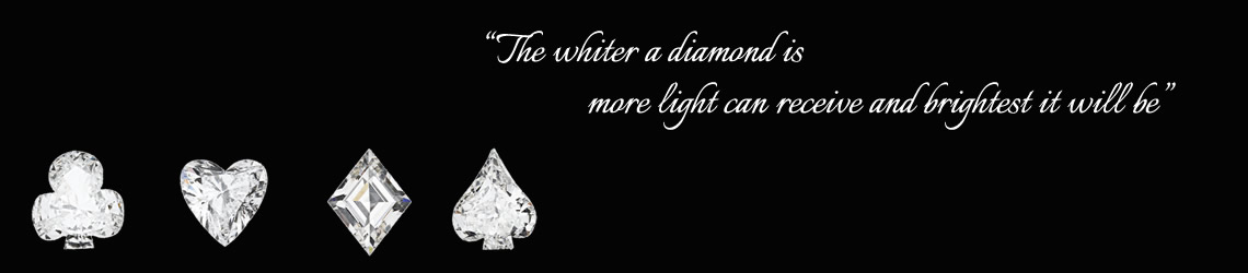 frase-slogan-4-cs-brillo-diamante-english